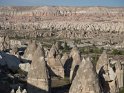 TR-2014-09-RH-377