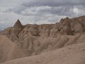 TR-2014-09-RH-584