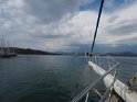 TR-2014-10-RH-1309