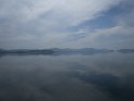 TR-2014-10-RH-994