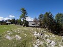SLO-2015-09-RH0027