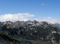SLO-2015-09-RH0053