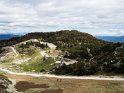 SLO-2015-09-RH0068