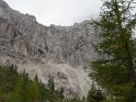 SLO-2015-09-RH0920