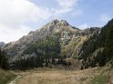 SLO-2015-09-RH1099