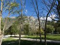 SLO-2015-09-RH1246