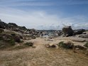 IT-2016-05-RH0716
