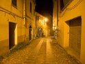 IT-2016-06-RH01531