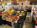 IT-2016-06-RH01660