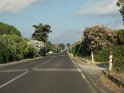 IT-2016-06-RH01836