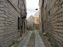 IT-2016-06-RH0951