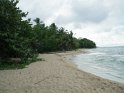 Playa Chiquita
