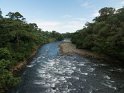 Flusslauf