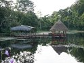Maquenque-Lodge