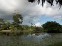  Maquenque-Lodge (3)
