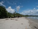 Strand von Samara
