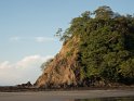 Strand von Samara (2)