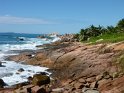 La Digue