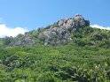 La Digue (2)