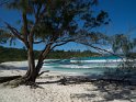 La Digue, Anse Coco