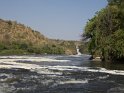 Murchinson Falls