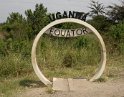 am Äquator