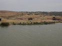 Fischersiedlung