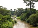 Fluss (2)