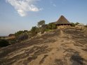 Lodge (2)