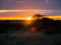 Sonnenuntergang (2)