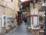 Rethymno (2)