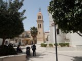 Rethymno (4)