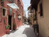 Rethymno (5)