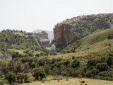 auf Kreta