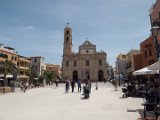 Chania (5)