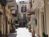 Chania (6)