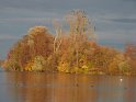 Altheimer Stausee