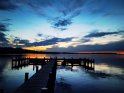 Chiemsee