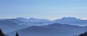 Alpenpanorama