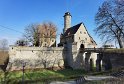 Altenburg