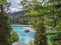Caumasee