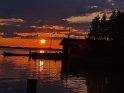 Chiemsee