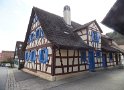 Frankendorf-1