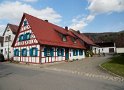 Frannkendorf