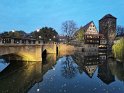 Nürnberg
