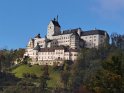 Schloss Hohenaschau