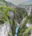 Solisviadukt