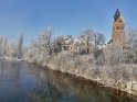 Winterlandschaft