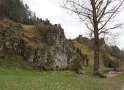 bei Neuhaus