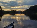 Abendstimmung